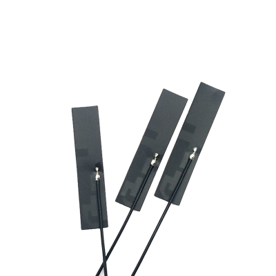 GSM FPC贴片天线